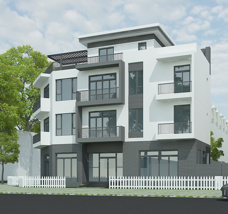 nhà phố lô góc long thới 4_-31-05-2021-15-08-32.jpg